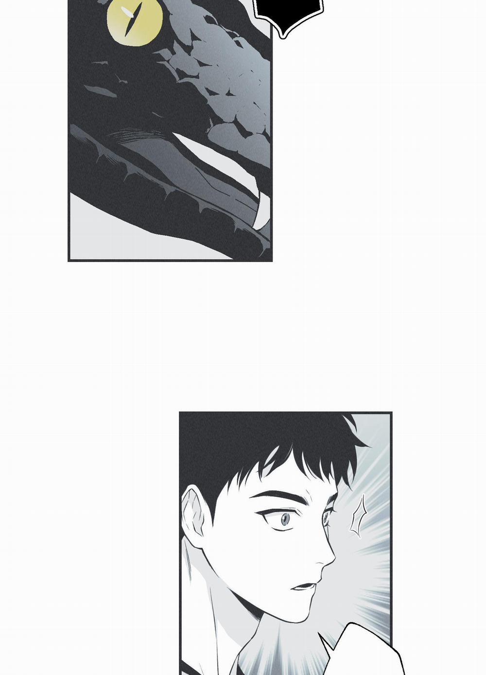 CHIẾC VÒNG CỦA RẮN 7 trang 69