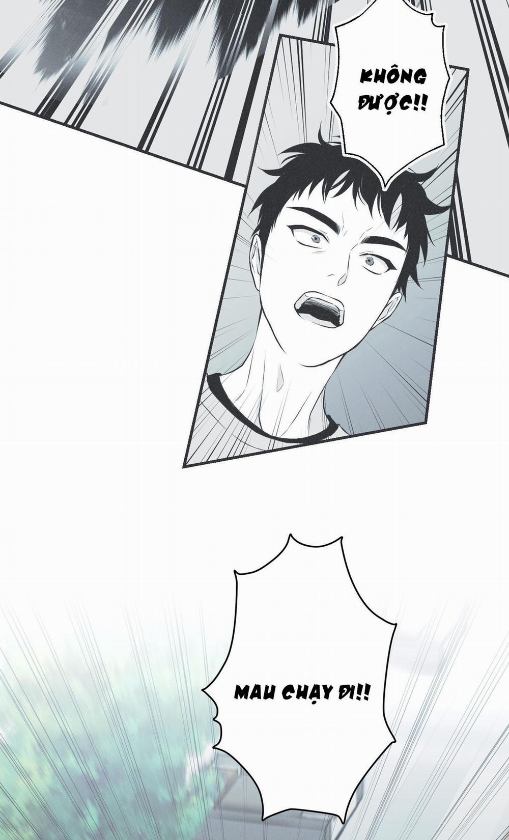 CHIẾC VÒNG CỦA RẮN 7 trang 73