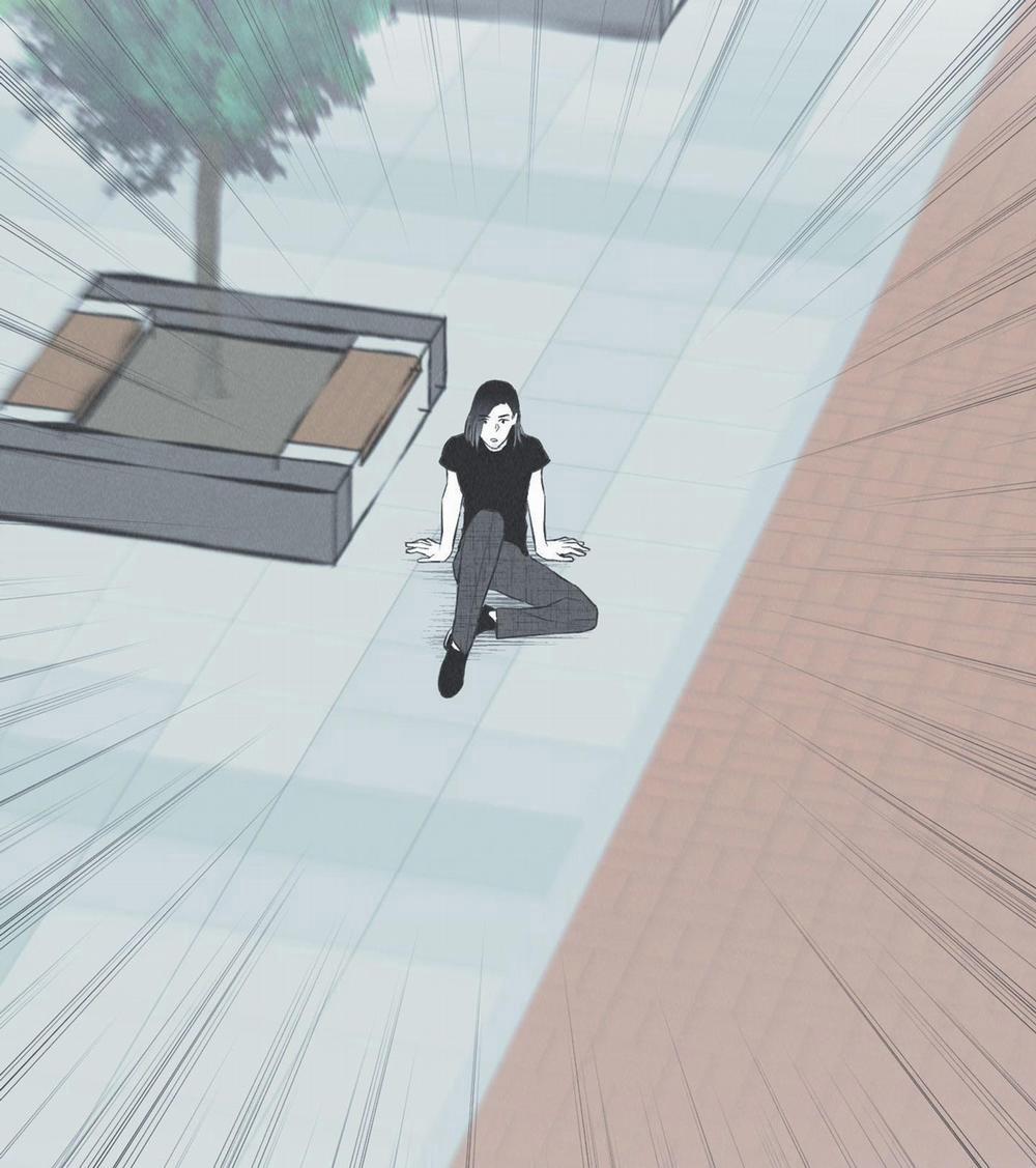 CHIẾC VÒNG CỦA RẮN 7 trang 74