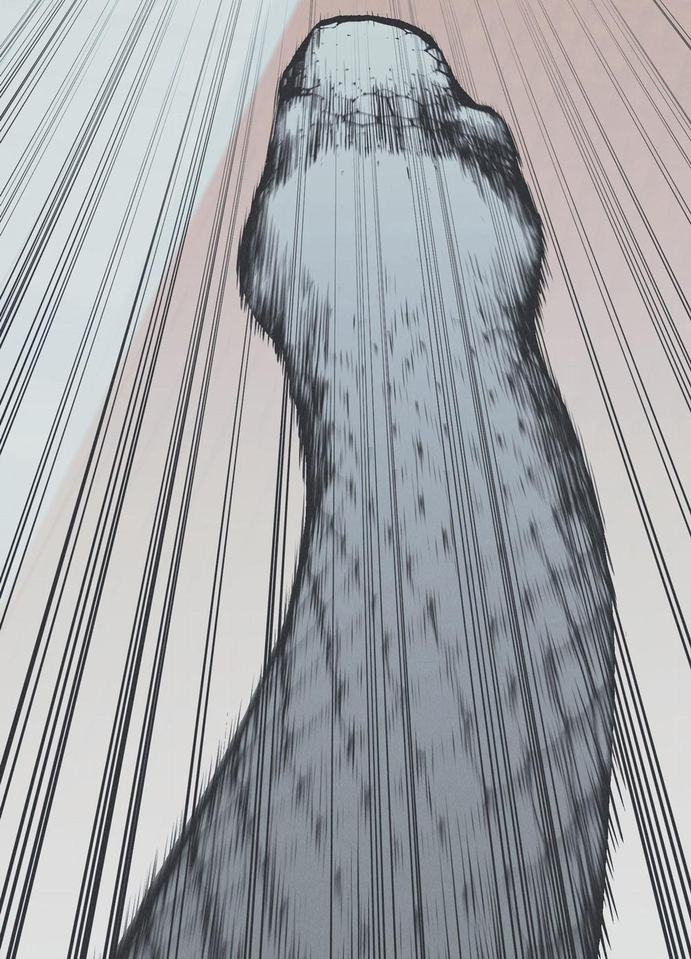 CHIẾC VÒNG CỦA RẮN 7 trang 75