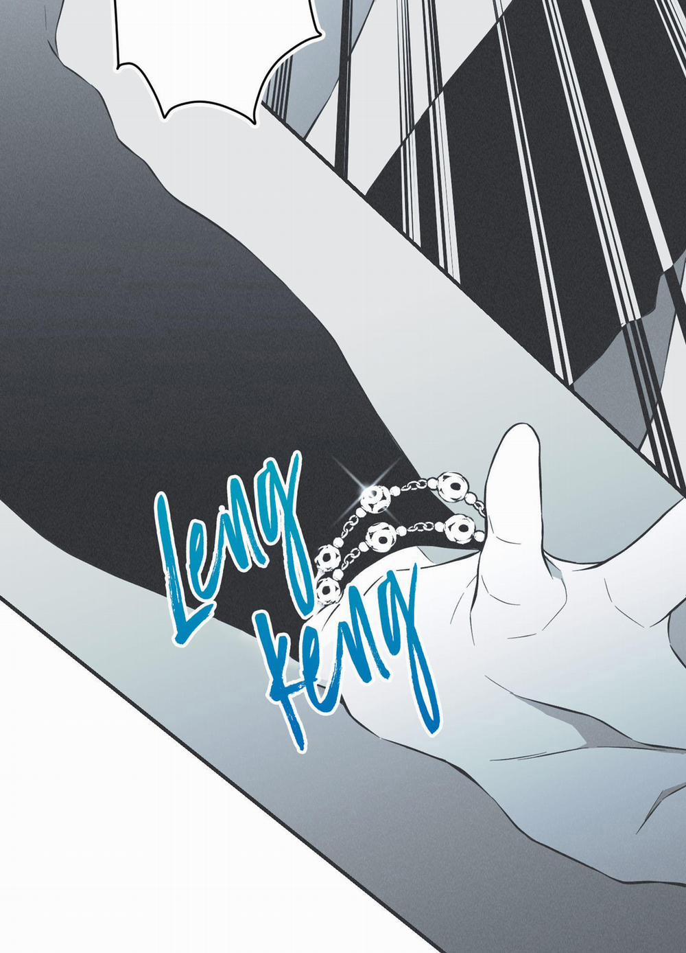 CHIẾC VÒNG CỦA RẮN 7 trang 79