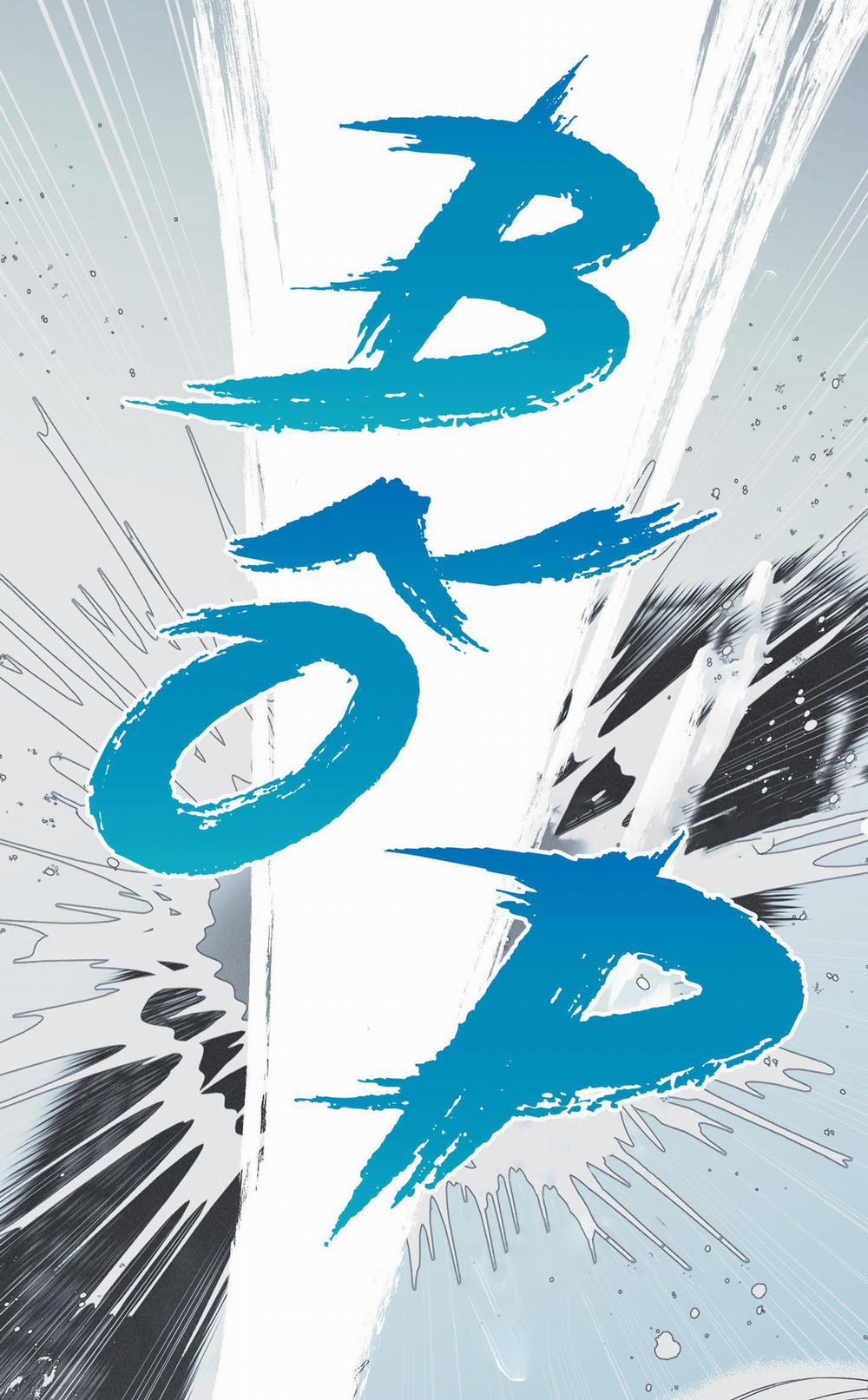 CHIẾC VÒNG CỦA RẮN 7 trang 81