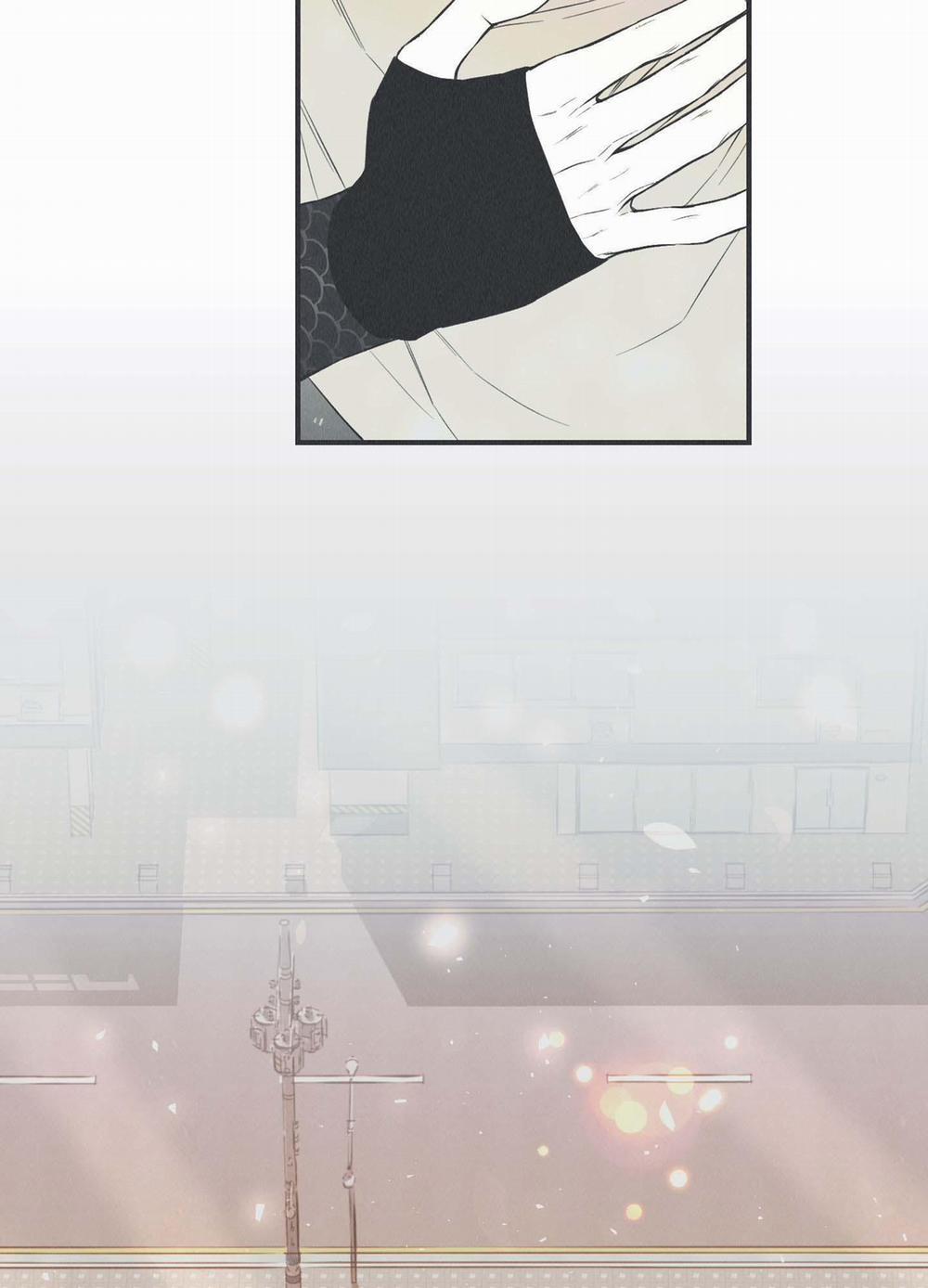 CHIẾC VÒNG CỦA RẮN 8 trang 15