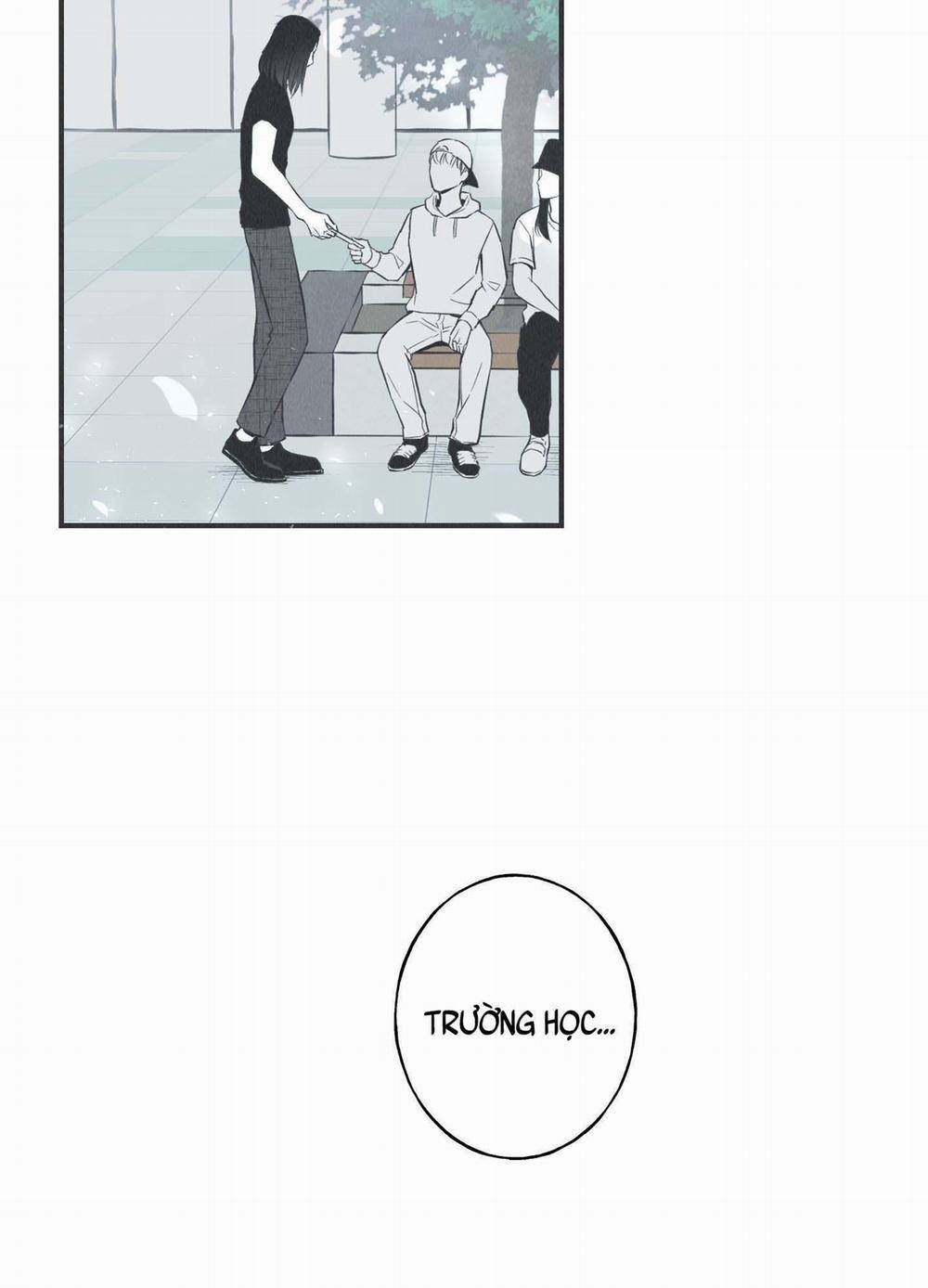 CHIẾC VÒNG CỦA RẮN 8 trang 4