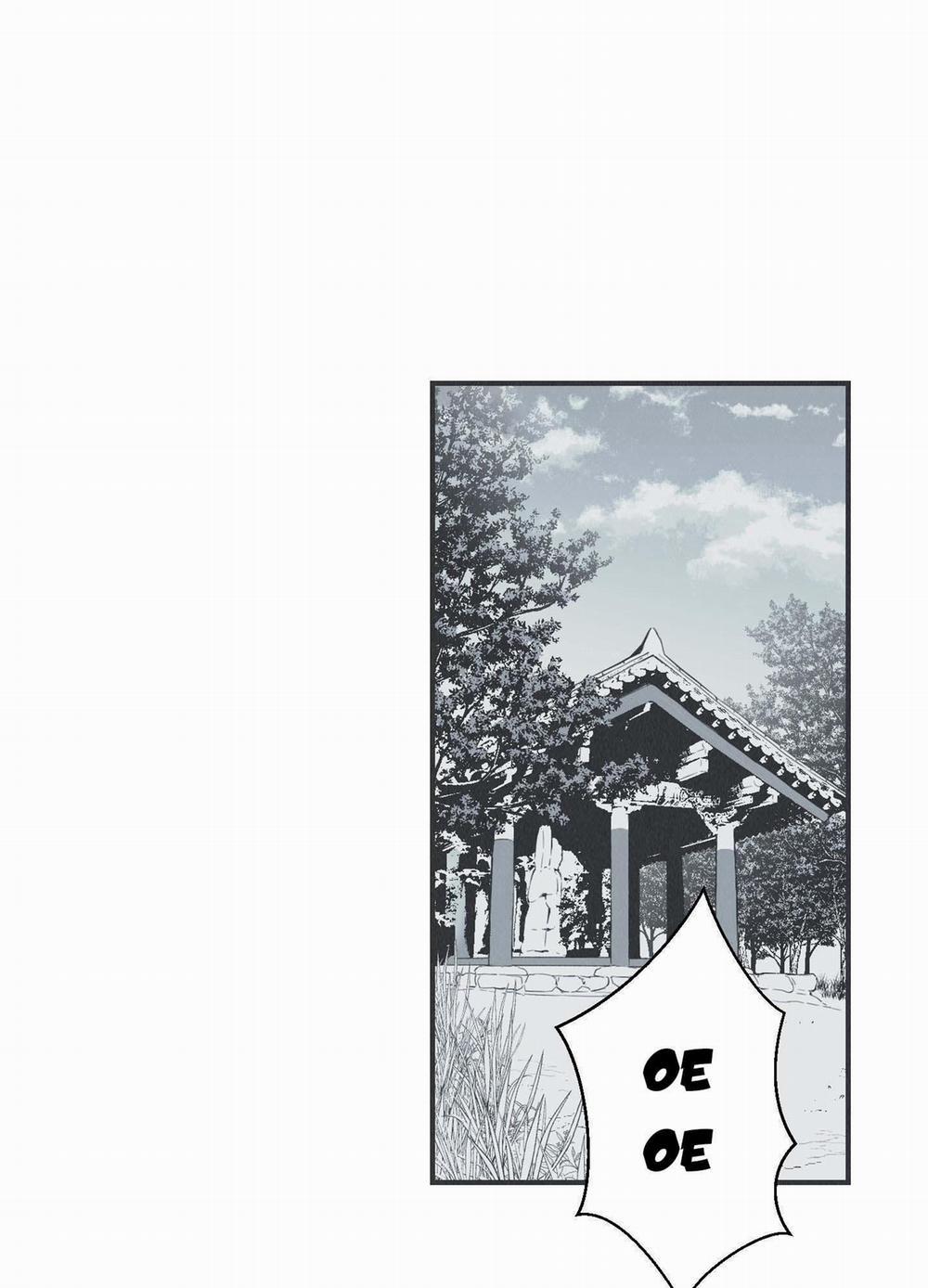 CHIẾC VÒNG CỦA RẮN 8 trang 42