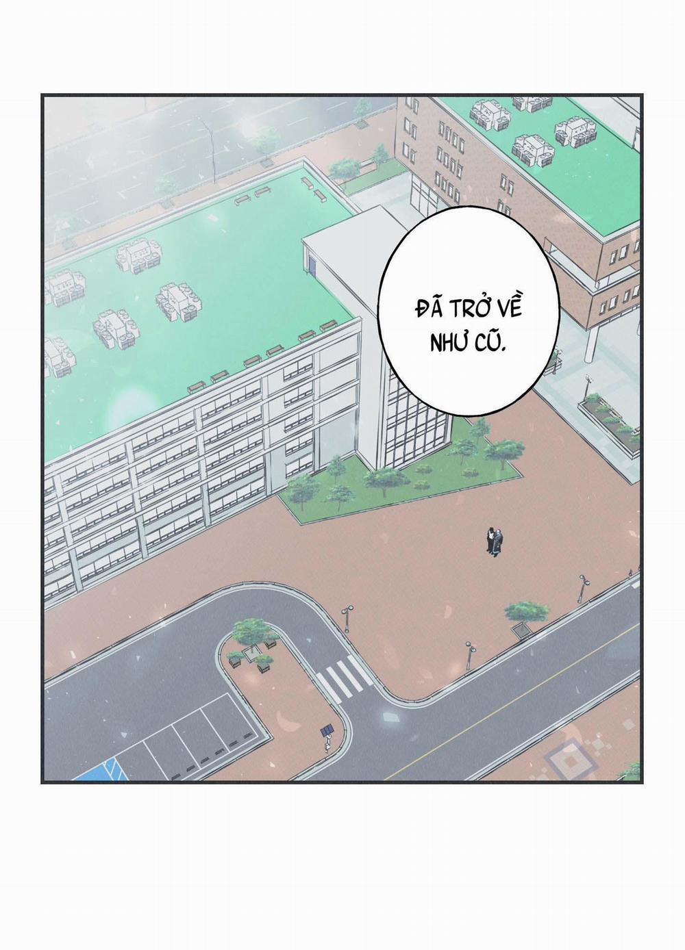 CHIẾC VÒNG CỦA RẮN 8 trang 5