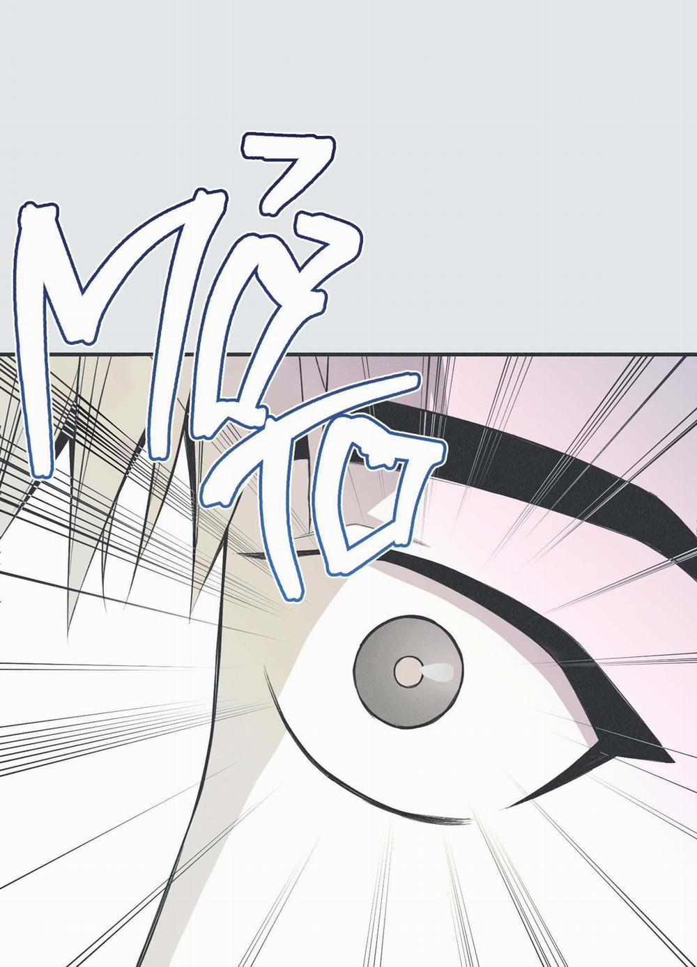 CHIẾC VÒNG CỦA RẮN 8 trang 55