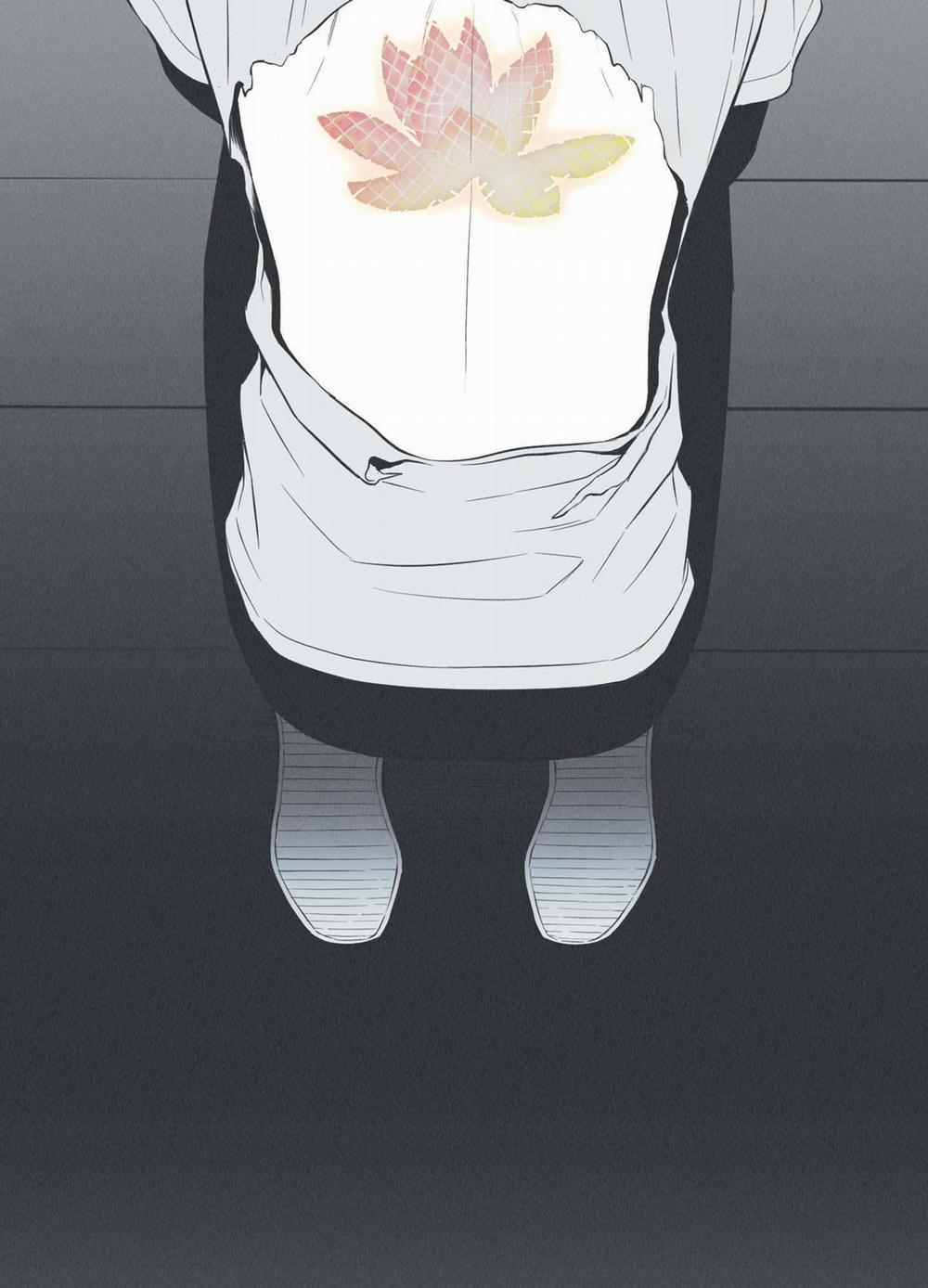 CHIẾC VÒNG CỦA RẮN 8 trang 61