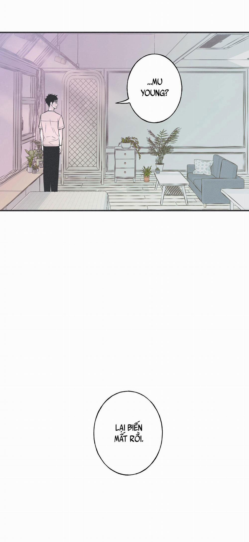 CHIẾC VÒNG CỦA RẮN 9 trang 35