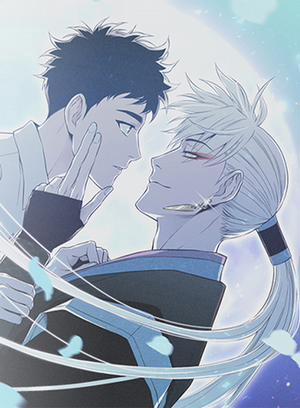 Đọc truyện tranh CHIẾC VÒNG CỦA RẮN