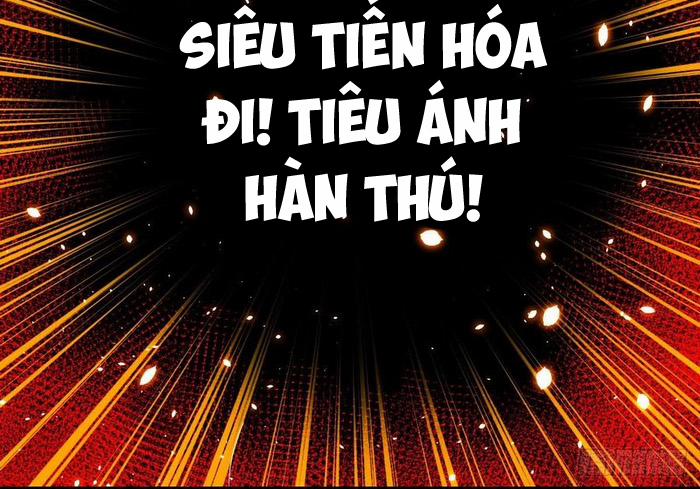 Chiếm Cái Đỉnh Núi Làm Đại Vương 127 trang 16