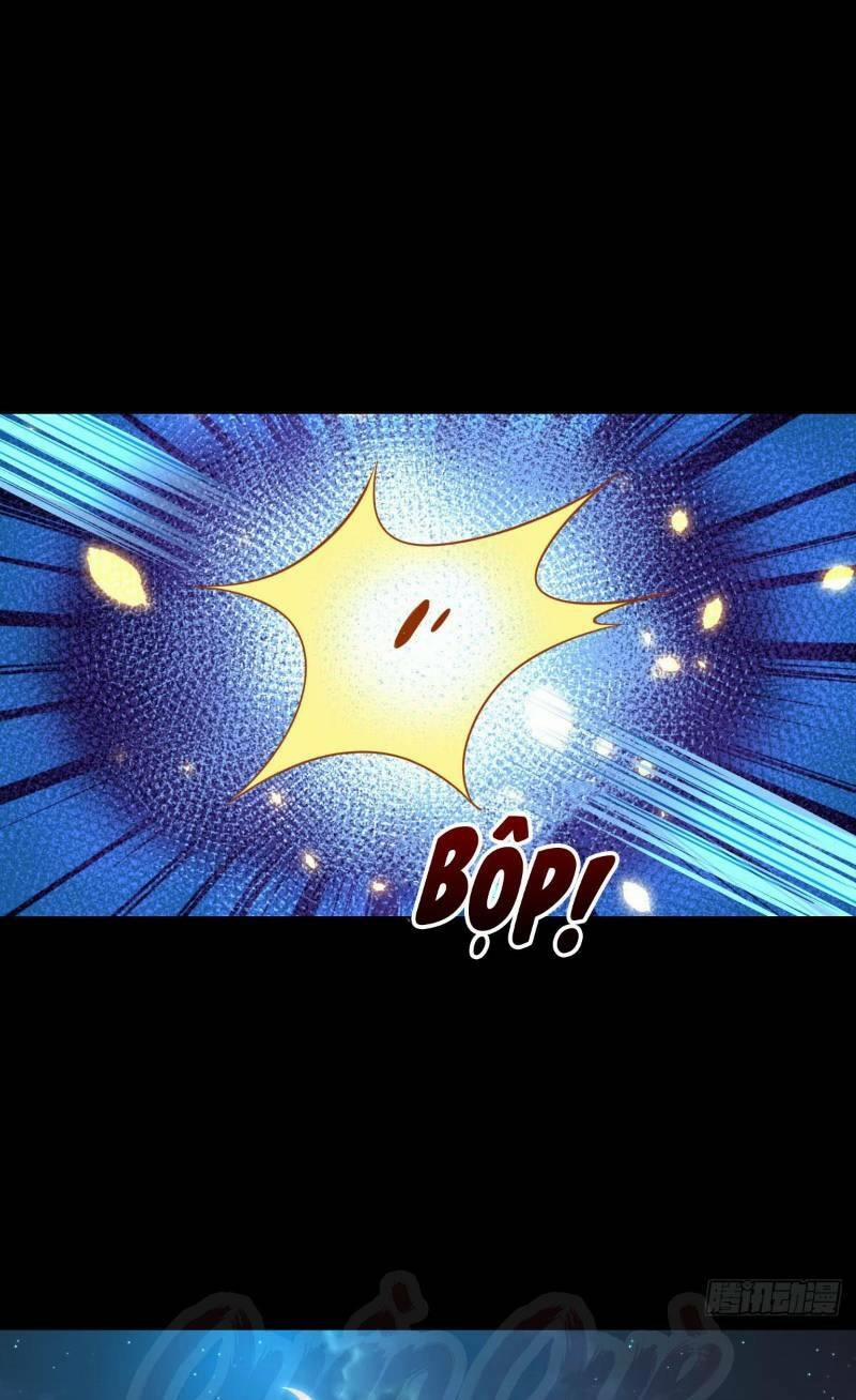 Chiếm Cái Đỉnh Núi Làm Đại Vương 64 trang 32