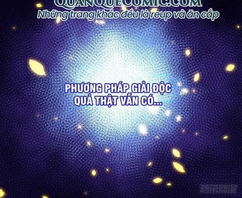 Chiếm Cái Đỉnh Núi Làm Đại Vương 70 trang 51