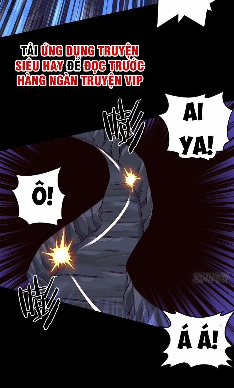 Chiếm Cái Đỉnh Núi Làm Đại Vương 72 trang 2