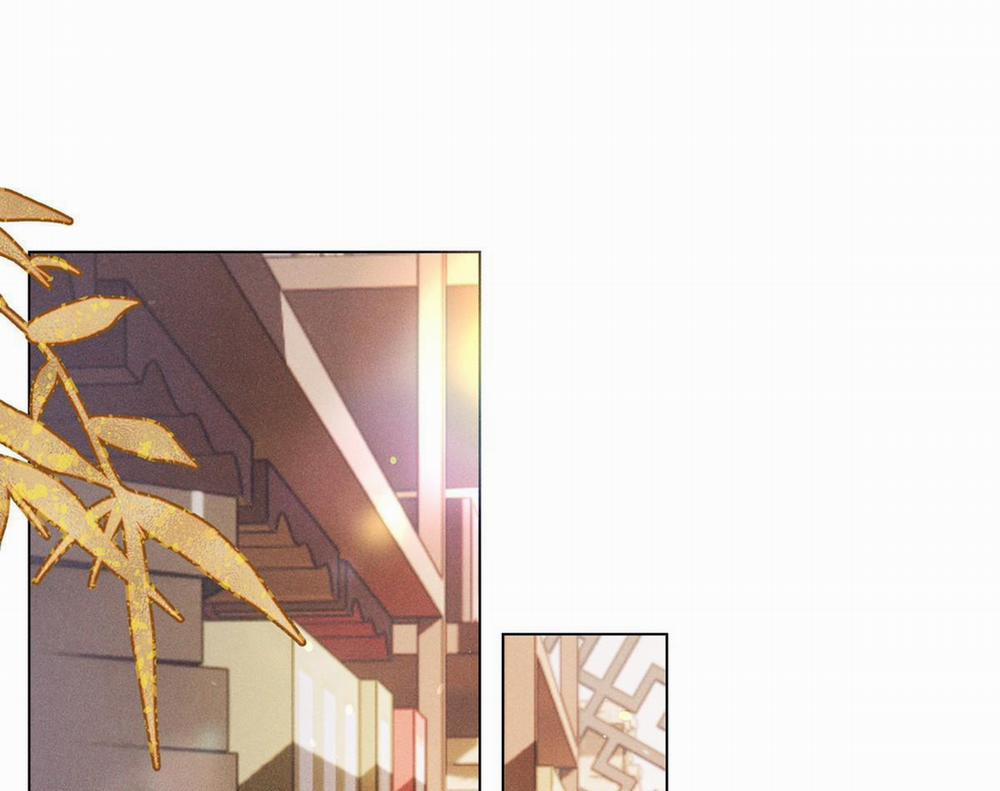 Chiếm Đoạt Ánh Trăng 10 trang 0