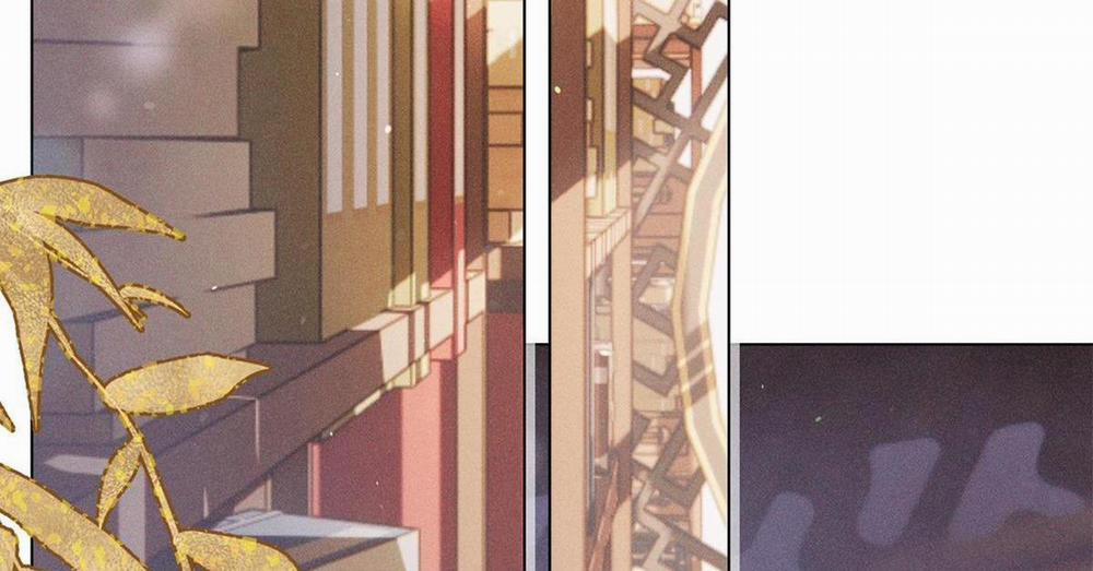 Chiếm Đoạt Ánh Trăng 10 trang 1