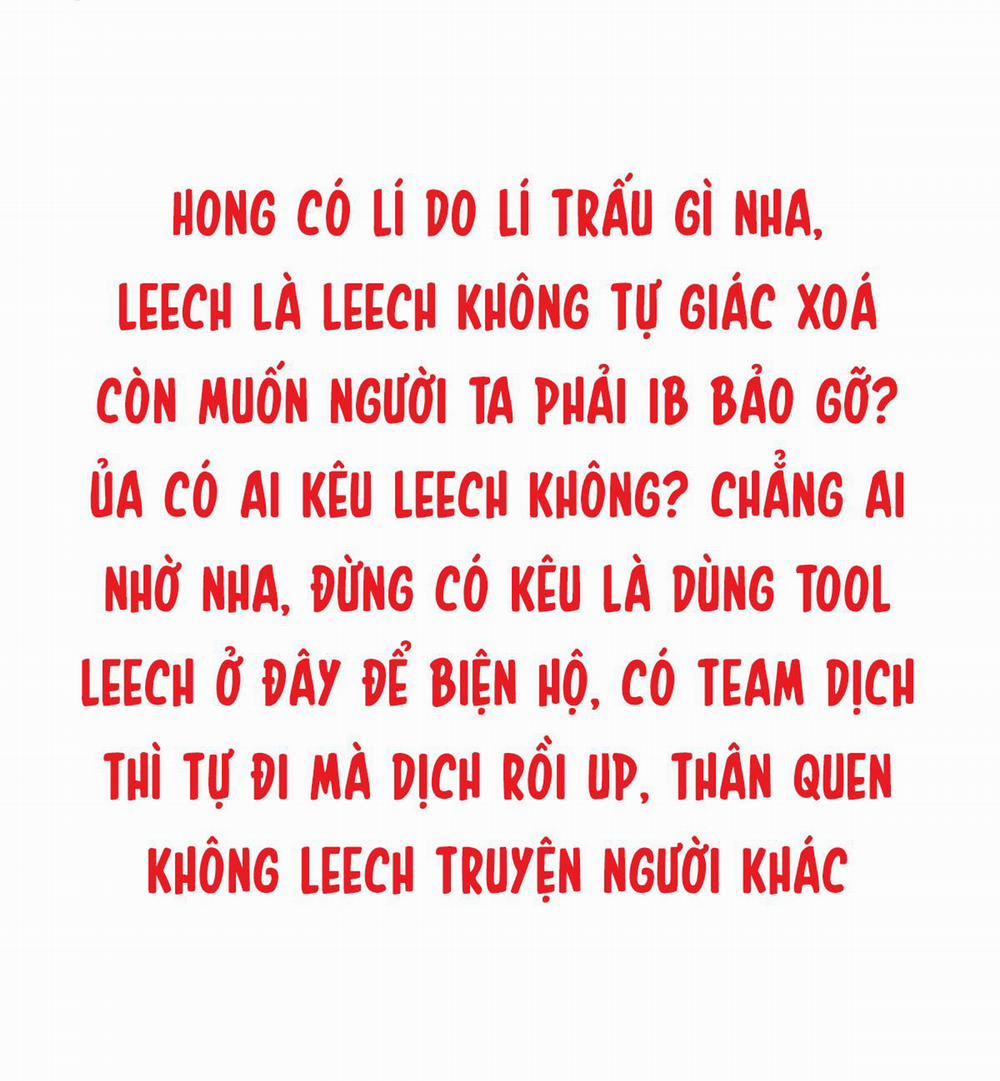 Chiếm Đoạt Ánh Trăng 10 trang 11