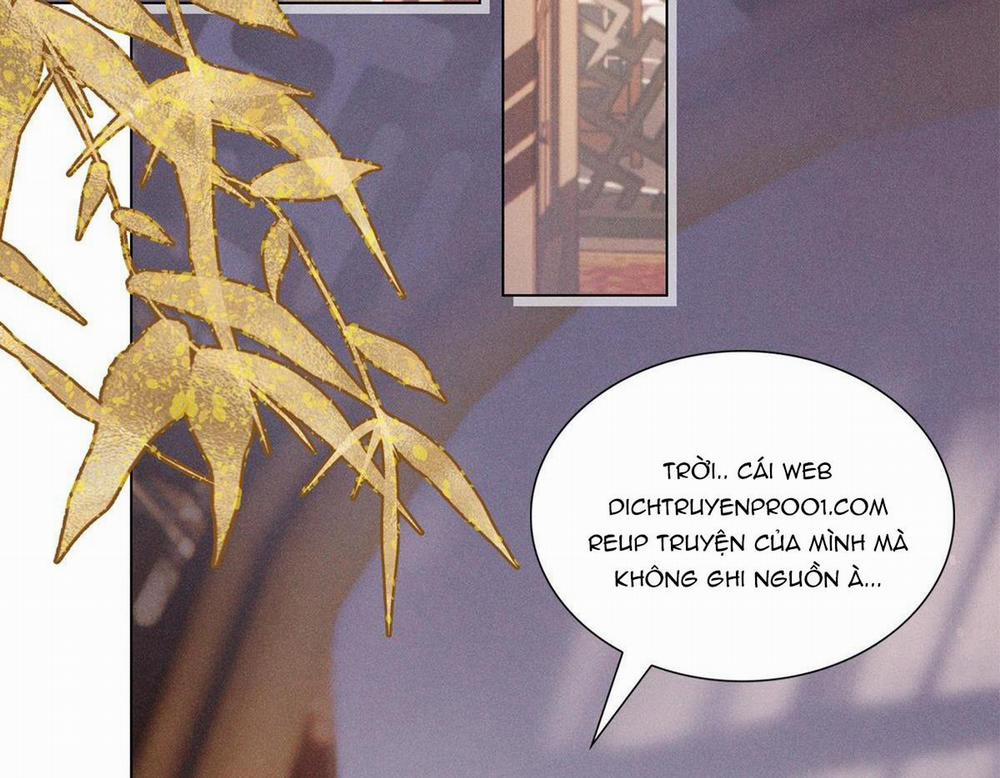 Chiếm Đoạt Ánh Trăng 10 trang 2