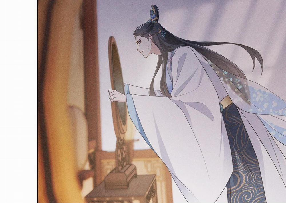 Chiếm Đoạt Ánh Trăng 10 trang 3