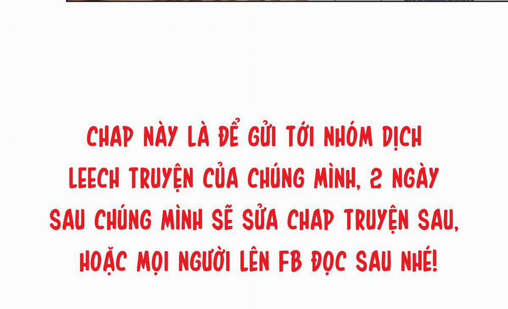 Chiếm Đoạt Ánh Trăng 10 trang 4
