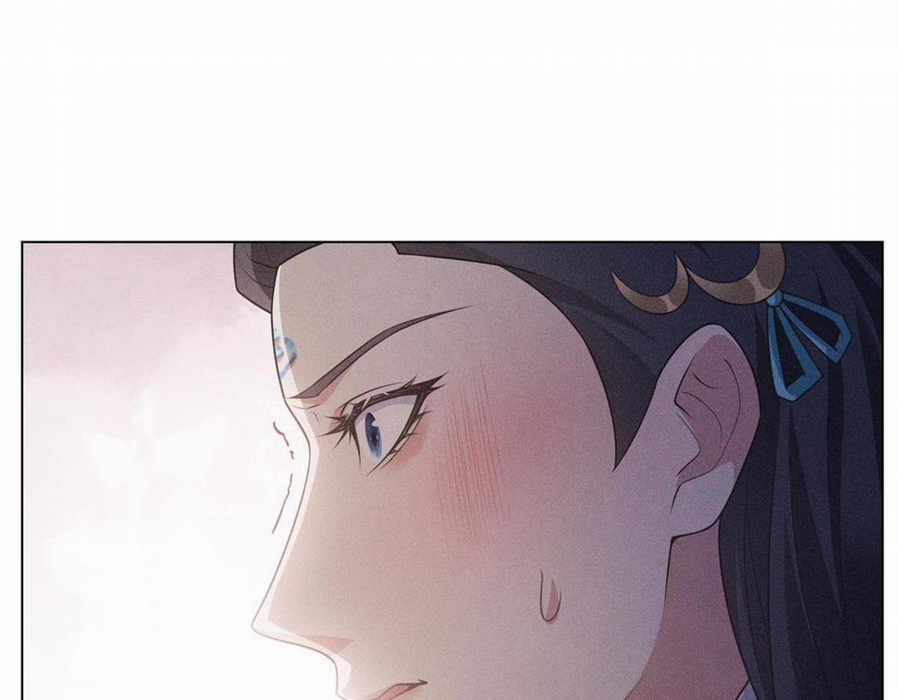 Chiếm Đoạt Ánh Trăng 10 trang 5