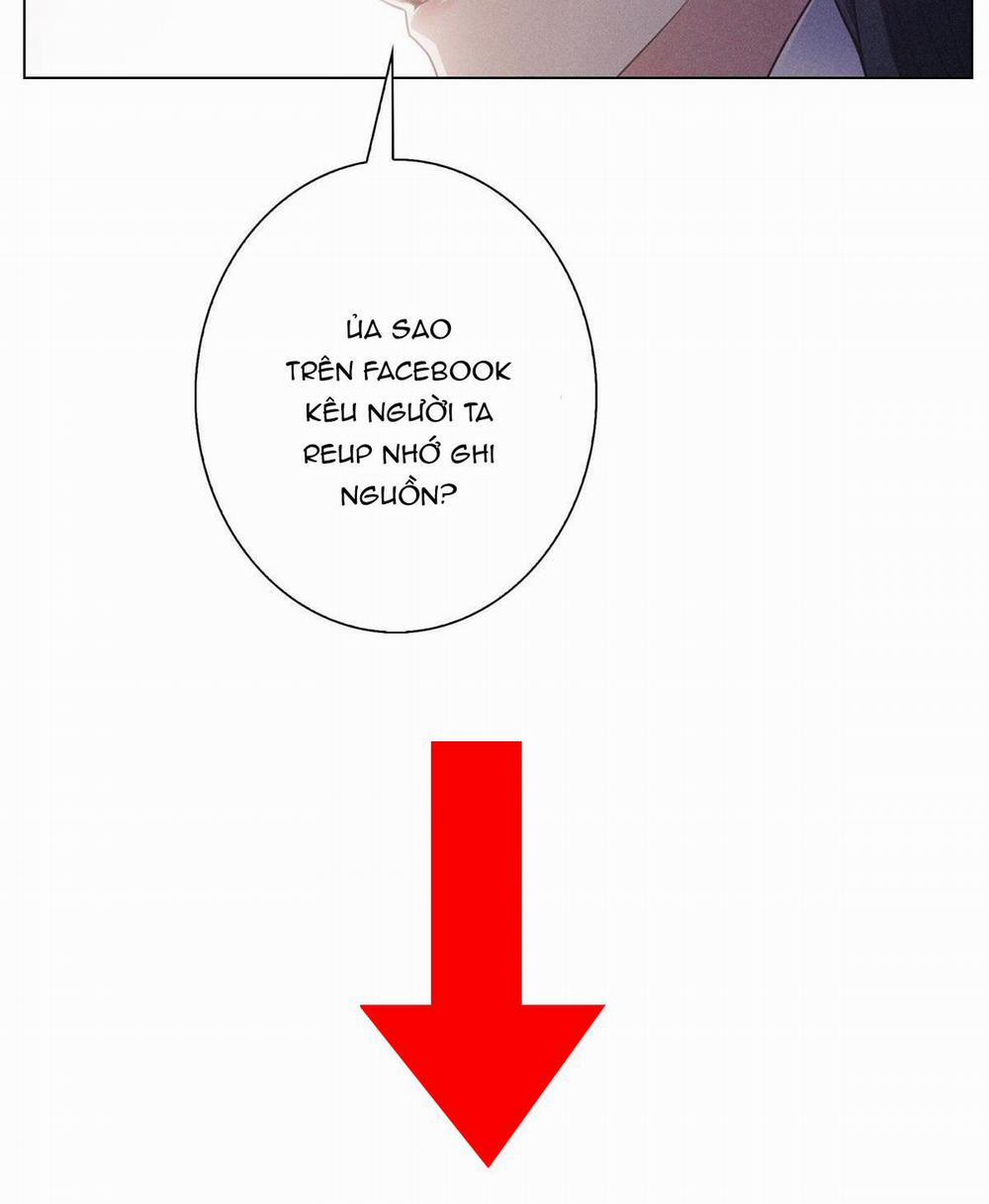 Chiếm Đoạt Ánh Trăng 10 trang 6