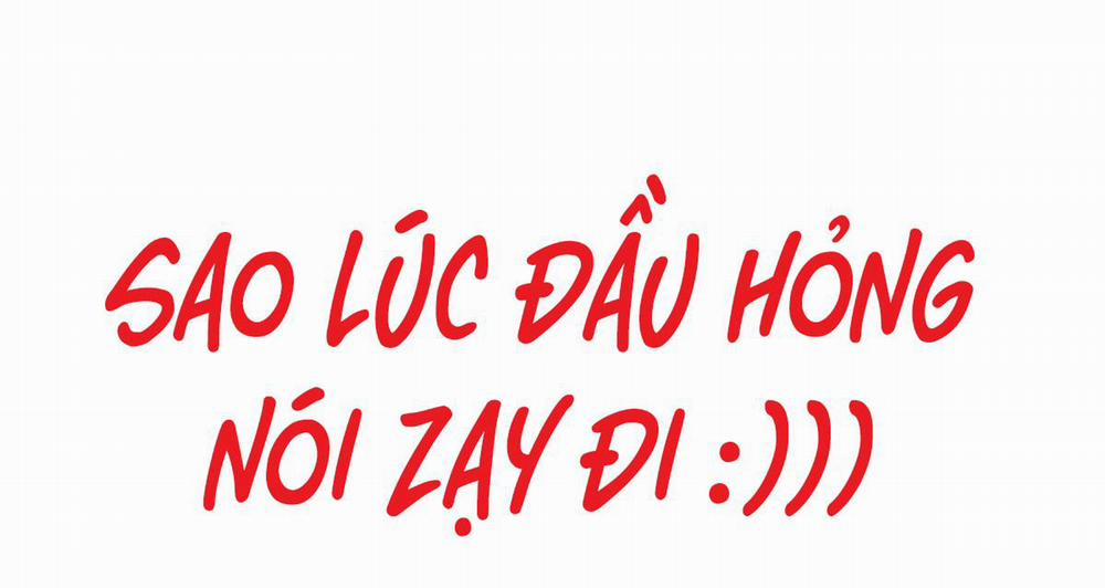 Chiếm Đoạt Ánh Trăng 10 trang 8