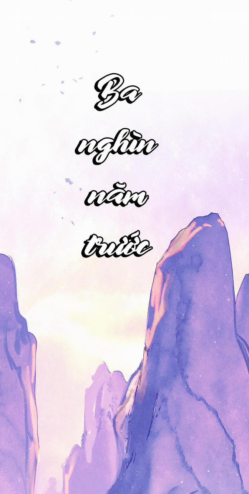 Chiếm Đoạt Ánh Trăng 11 trang 2