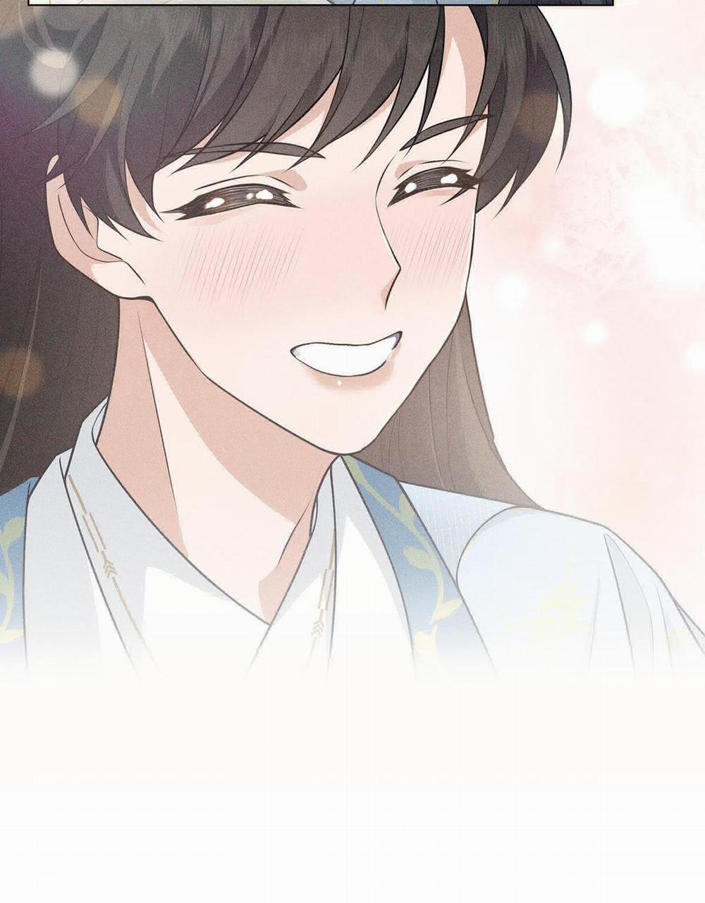 Chiếm Đoạt Ánh Trăng 11 trang 22