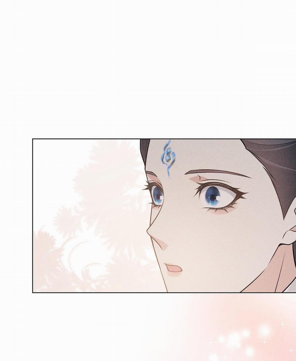 Chiếm Đoạt Ánh Trăng 11 trang 23