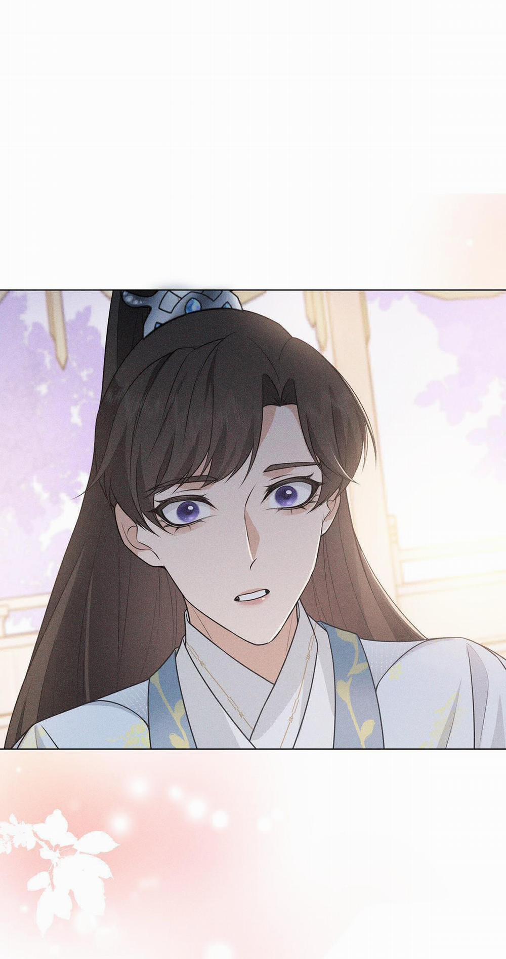 Chiếm Đoạt Ánh Trăng 11 trang 26