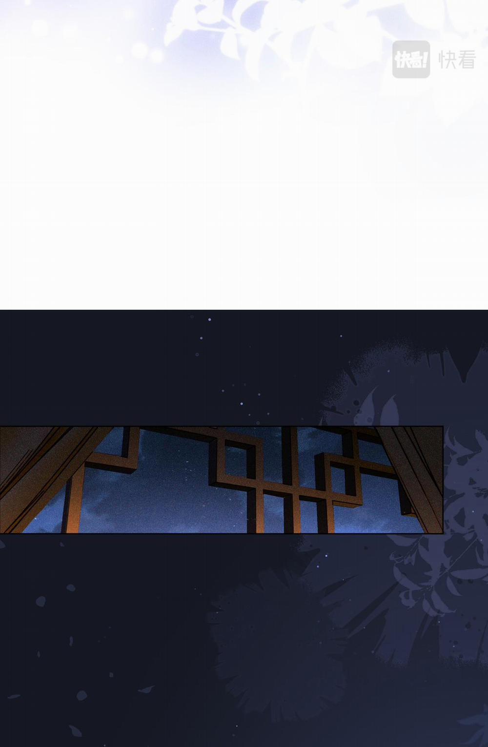 Chiếm Đoạt Ánh Trăng 12 trang 9