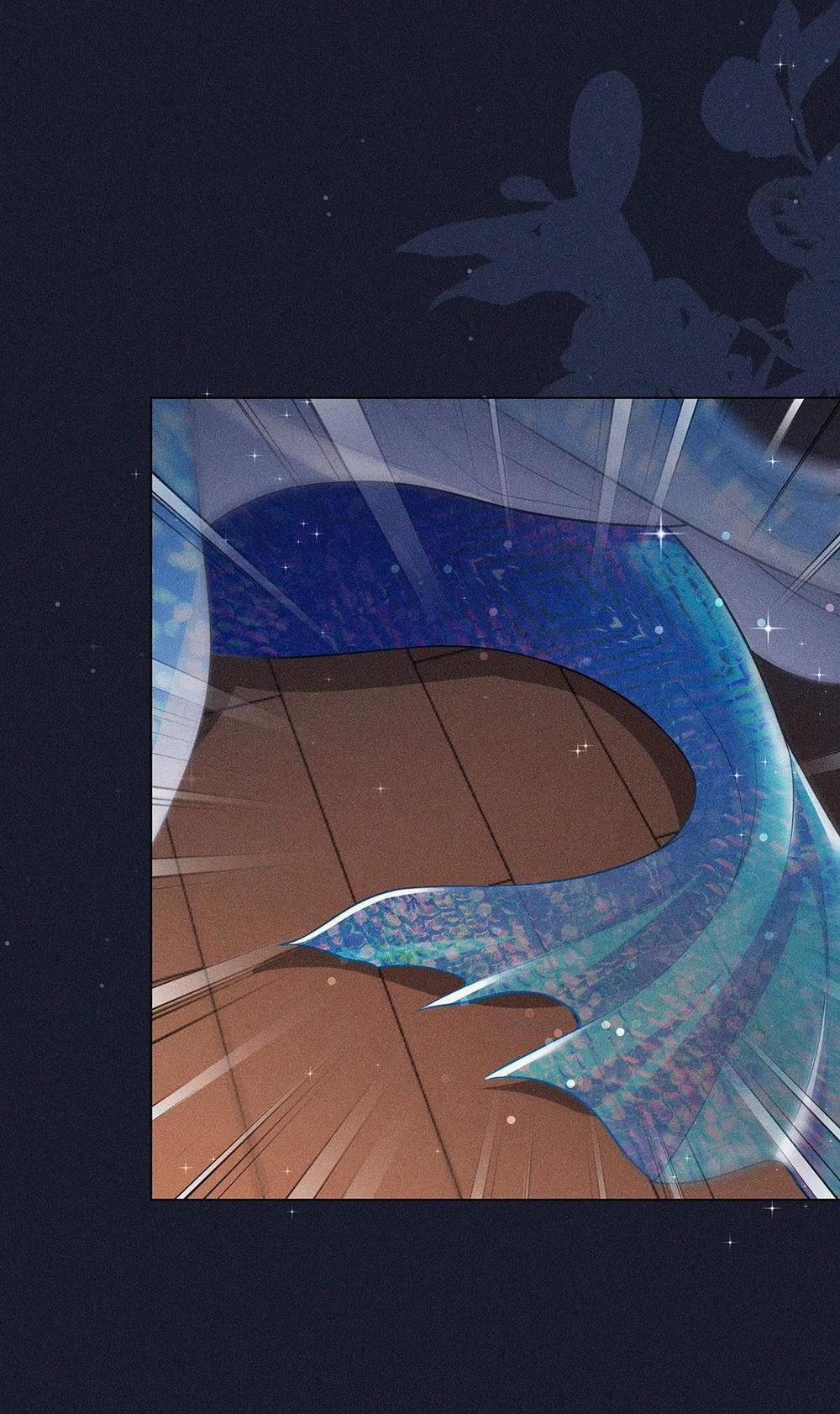 Chiếm Đoạt Ánh Trăng 13 trang 35