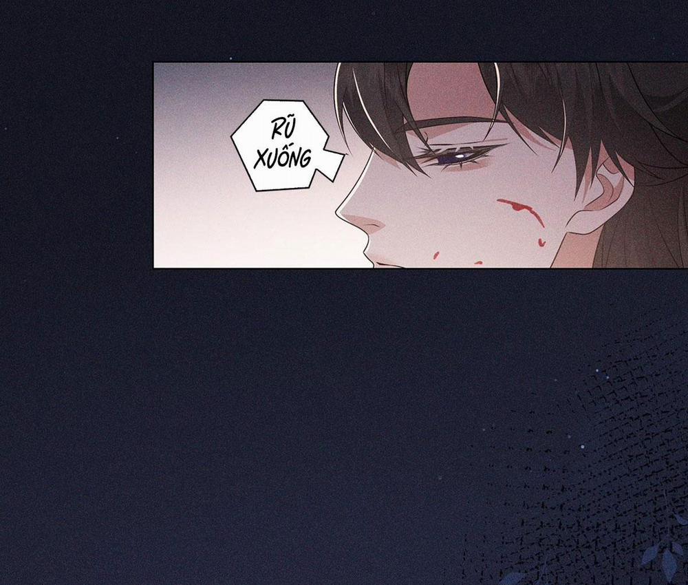 Chiếm Đoạt Ánh Trăng 13 trang 8