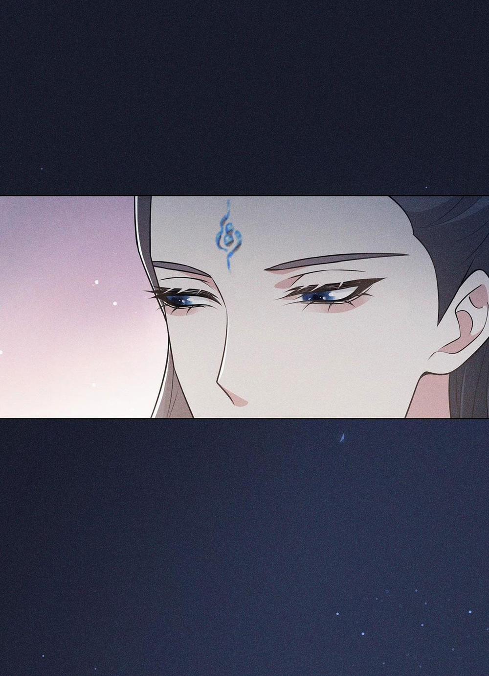 Chiếm Đoạt Ánh Trăng 14 trang 10