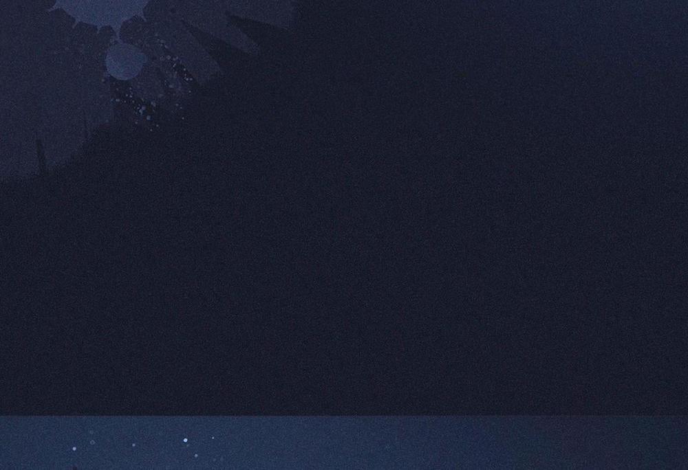 Chiếm Đoạt Ánh Trăng 14 trang 13