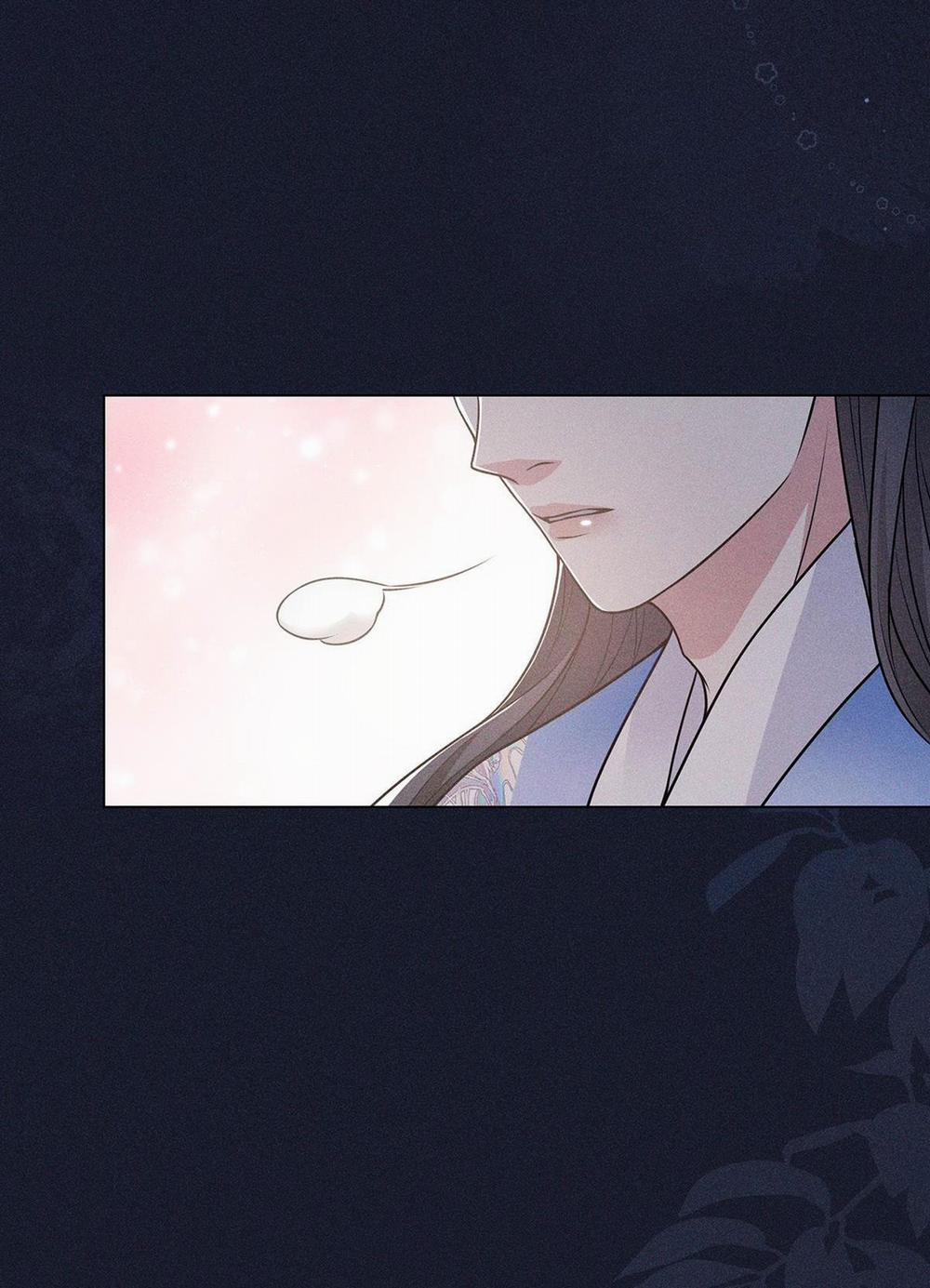 Chiếm Đoạt Ánh Trăng 14 trang 24