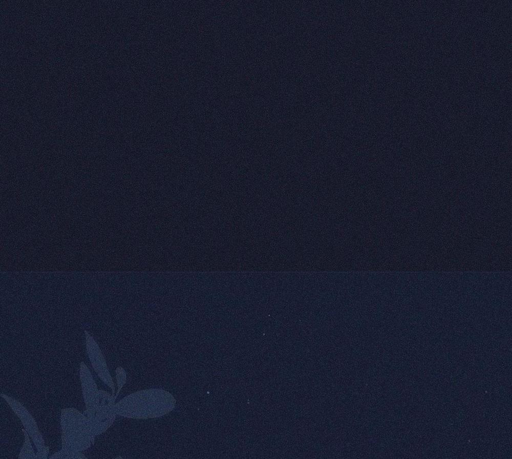 Chiếm Đoạt Ánh Trăng 14 trang 26