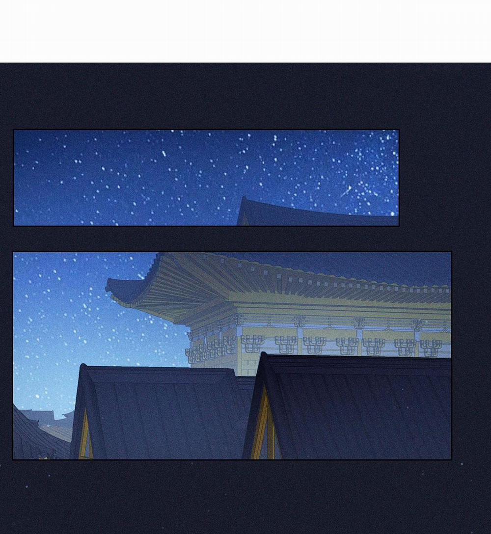 Chiếm Đoạt Ánh Trăng 14 trang 3