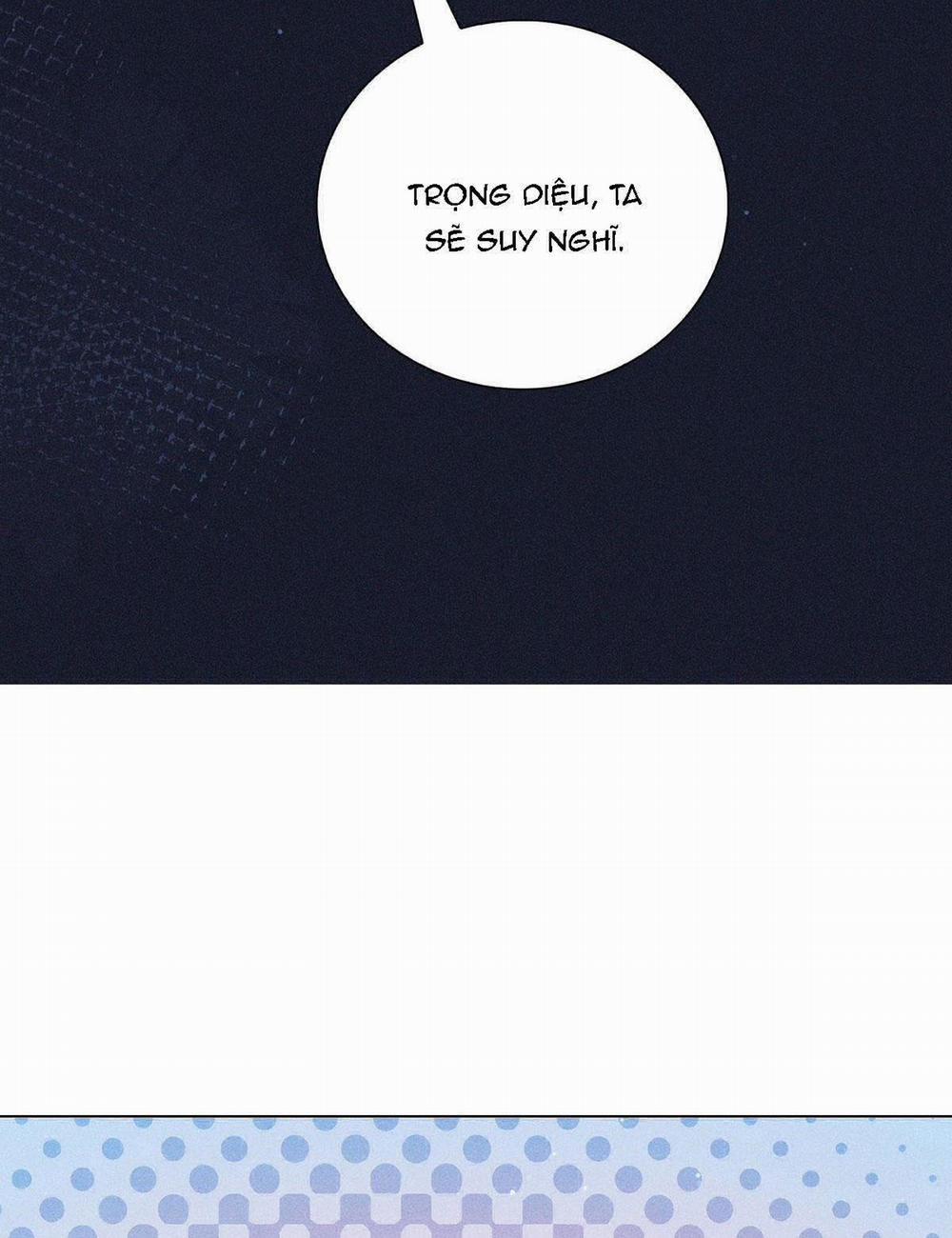 Chiếm Đoạt Ánh Trăng 14 trang 31