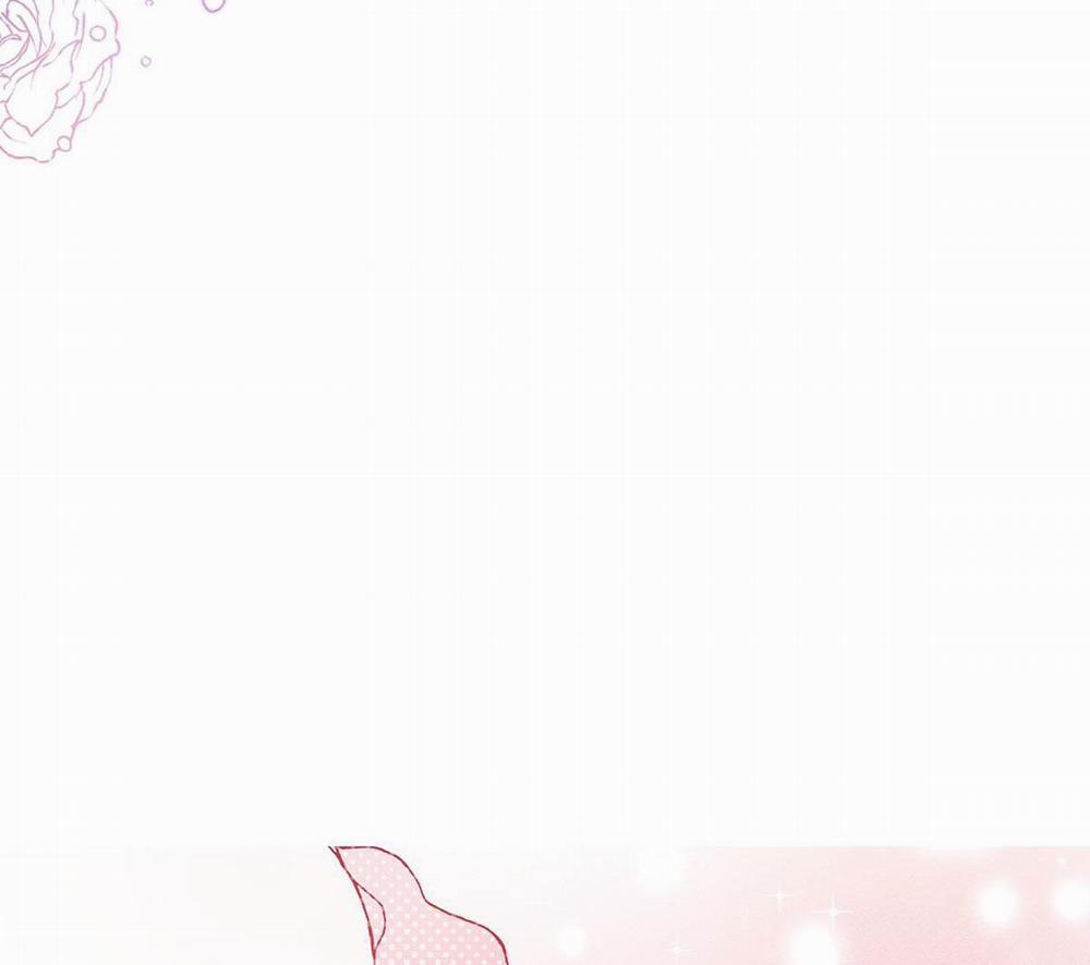 Chiếm Đoạt Ánh Trăng 14 trang 34