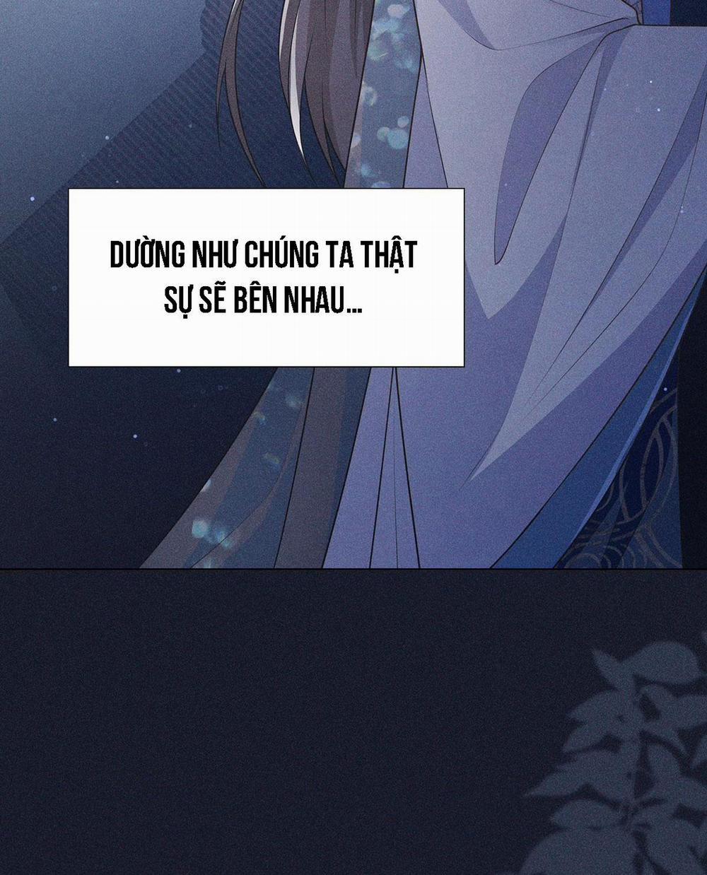 Chiếm Đoạt Ánh Trăng 14 trang 39