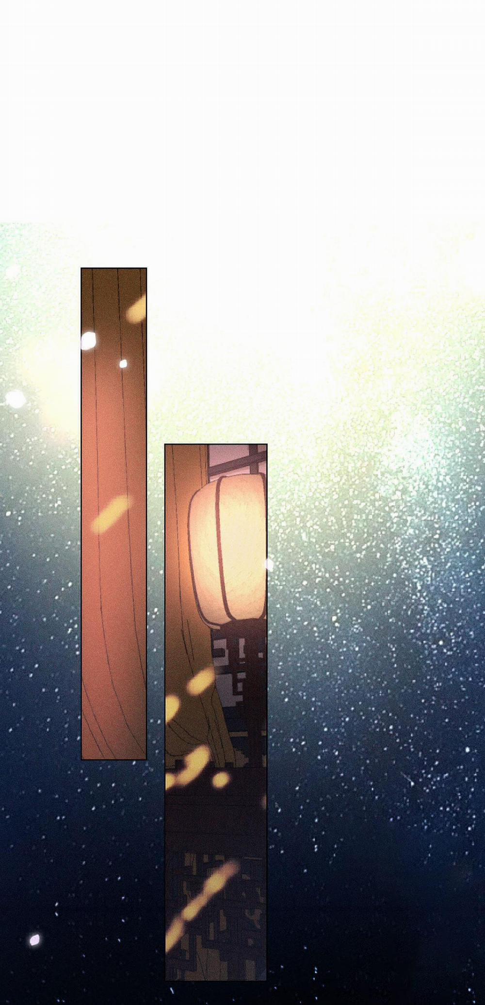 Chiếm Đoạt Ánh Trăng 14 trang 45