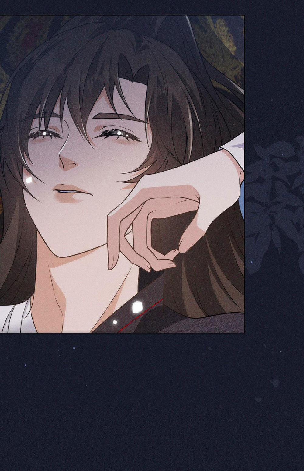 Chiếm Đoạt Ánh Trăng 14 trang 48