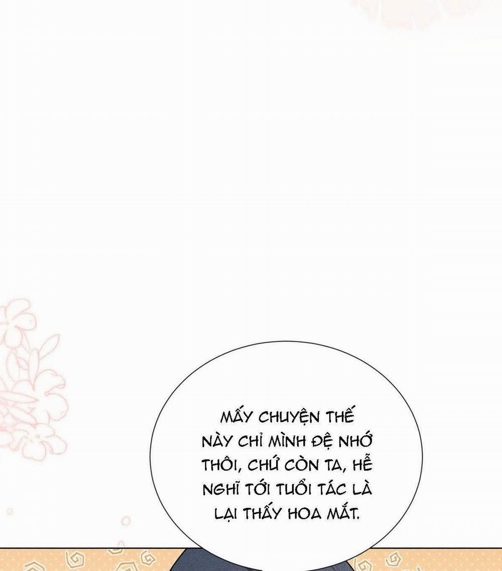 Chiếm Đoạt Ánh Trăng 15 trang 13