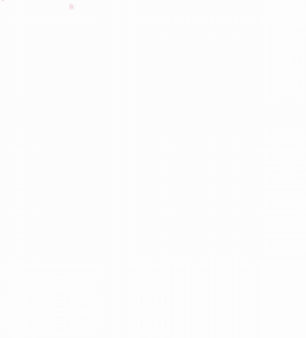 Chiếm Đoạt Ánh Trăng 15 trang 19