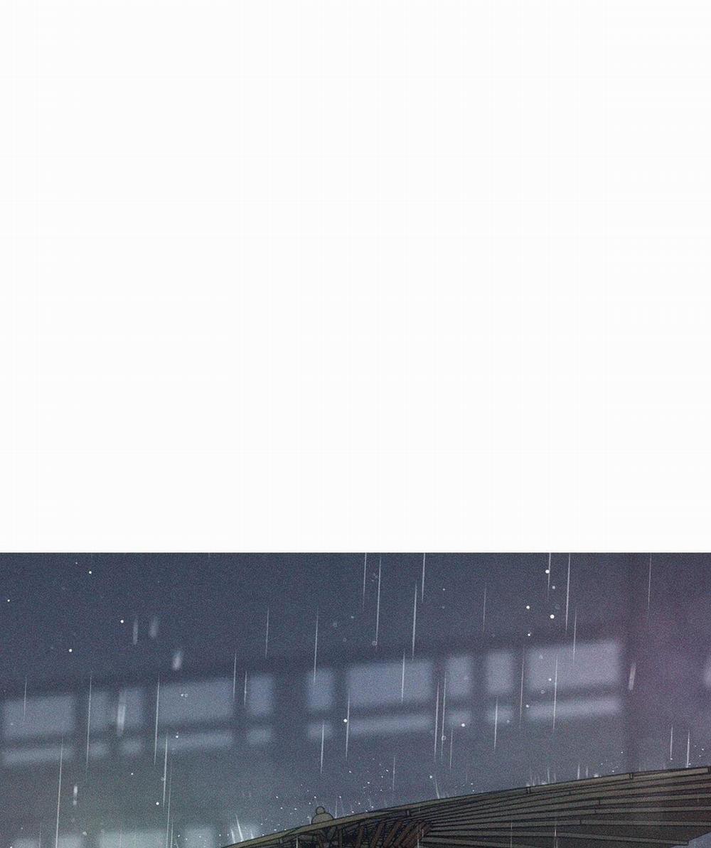 Chiếm Đoạt Ánh Trăng 15 trang 25