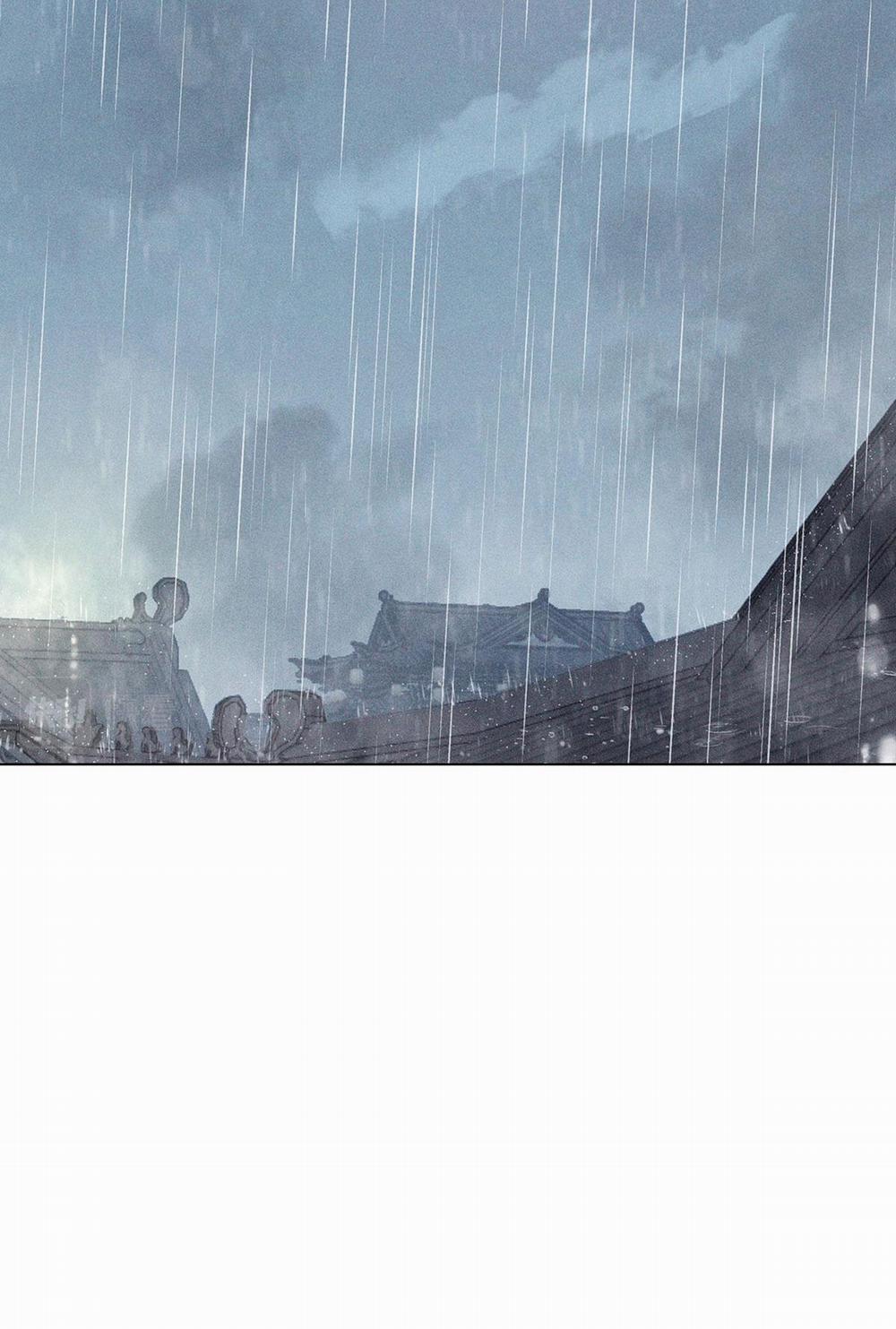 Chiếm Đoạt Ánh Trăng 15 trang 28