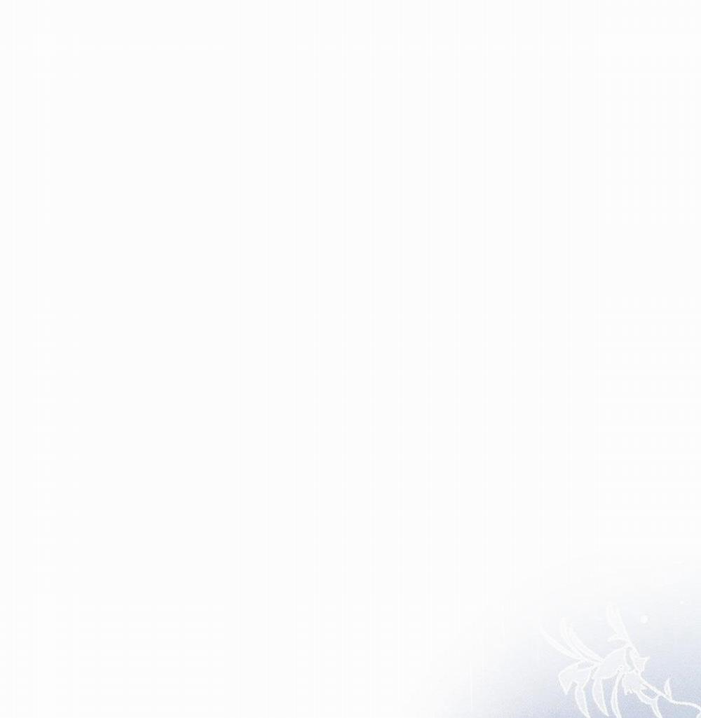 Chiếm Đoạt Ánh Trăng 15 trang 32