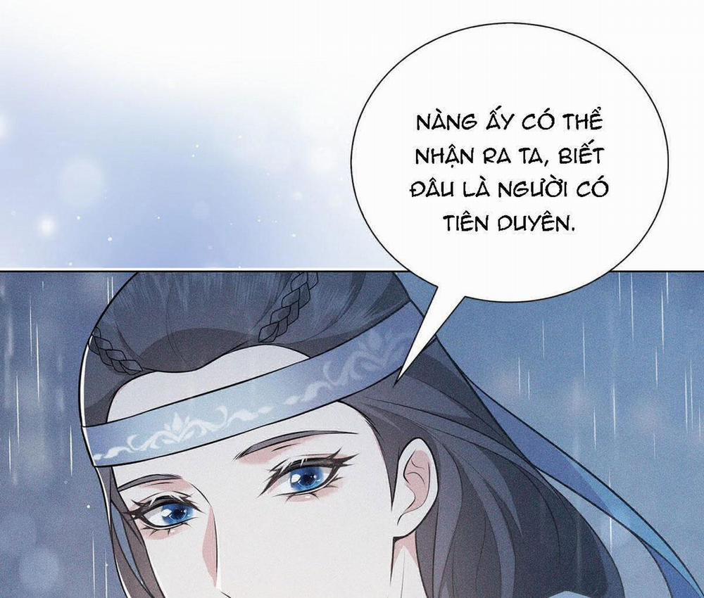 Chiếm Đoạt Ánh Trăng 15 trang 35